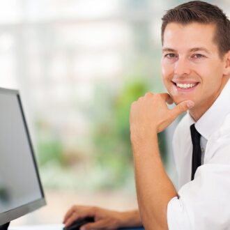 Каталог сайтов предпринимателей: бесплатные объявления, платные объявления, реклама, платные услуги, люди, форум