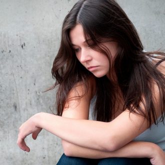 Как пережить расставание с любимым человеком: рекомендации психологов