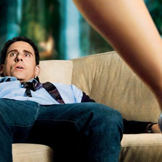 Как понять, что девушка хочет от мужчины секса?