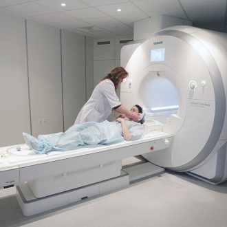 МРТ и КТ: два важных исследования