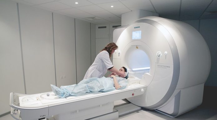 МРТ и КТ: два важных исследования