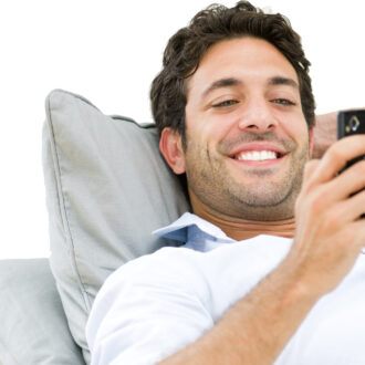 Приложение Вулкан24 для телефона