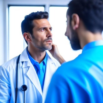 Превентивная медицина: что она из себя представляет