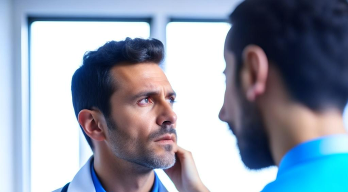 Превентивная медицина: что она из себя представляет