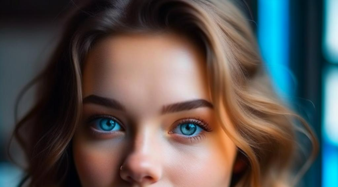 Косметология и лазерная эпиляция: красота и ухоженность