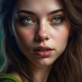 Делаем себя красивее: подтяжка лица, пластика груди