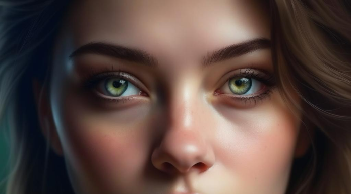 Делаем себя красивее: подтяжка лица, пластика груди