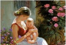 ЭКО: что это за процедура