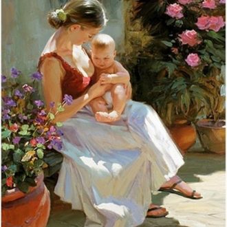 ЭКО: что это за процедура