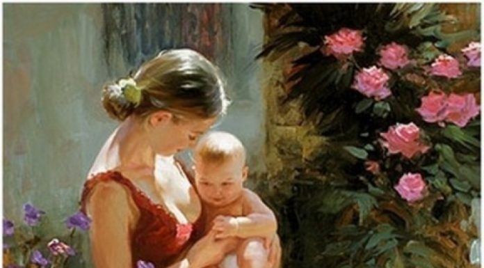 ЭКО: что это за процедура