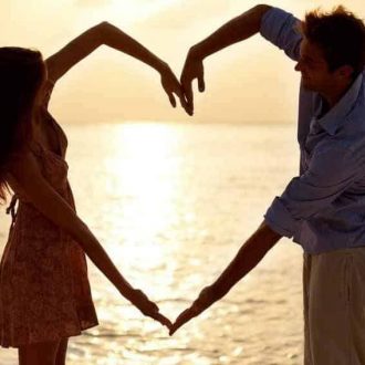 6 вещей, которые помогут понять мужчину