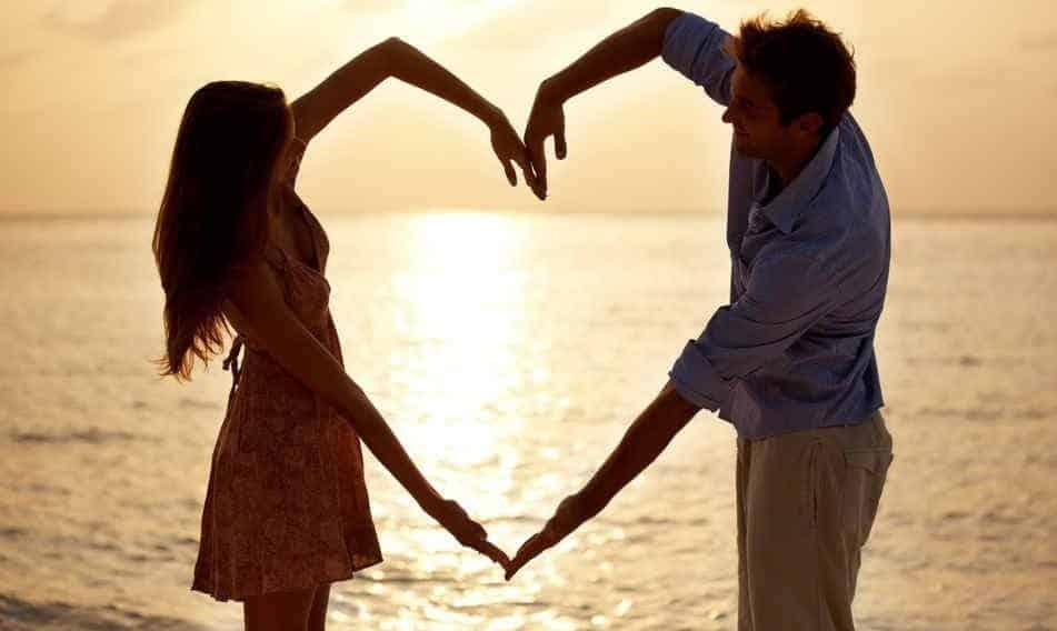 6 вещей, которые помогут понять мужчину