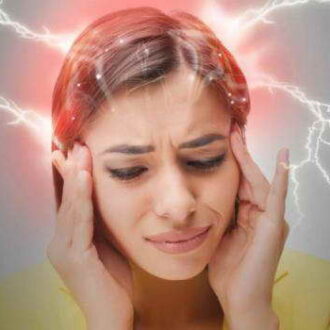 Киста шишковидной железы: причины, симптомы, лечение