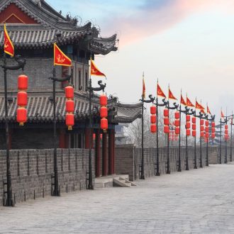 От Китая до дома: как выбрать оптимальный способ доставки товаров