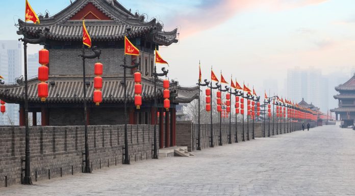 От Китая до дома: как выбрать оптимальный способ доставки товаров