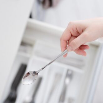 Всё, что вы должны знать о стоматологии: основы и процедуры