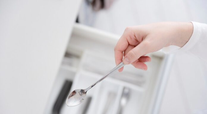 Всё, что вы должны знать о стоматологии: основы и процедуры