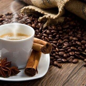 Кофе при планировании беременности, влияние кофеина на зачатие