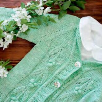 Cвитер для мальчика спицами реглан схемы с описаниями