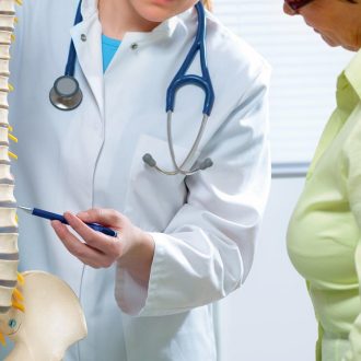 Лечение у невролога: когда болезнь не дает расслабиться