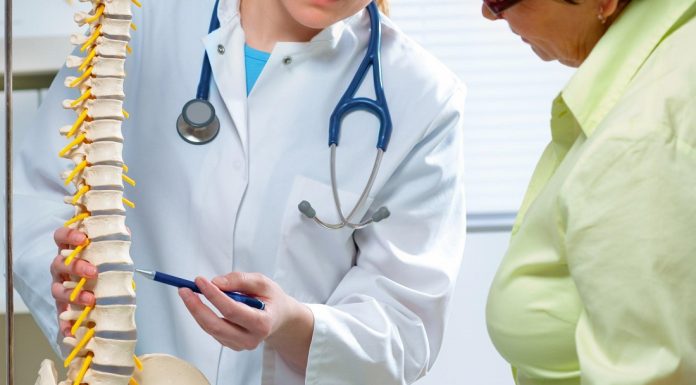 Лечение у невролога: когда болезнь не дает расслабиться