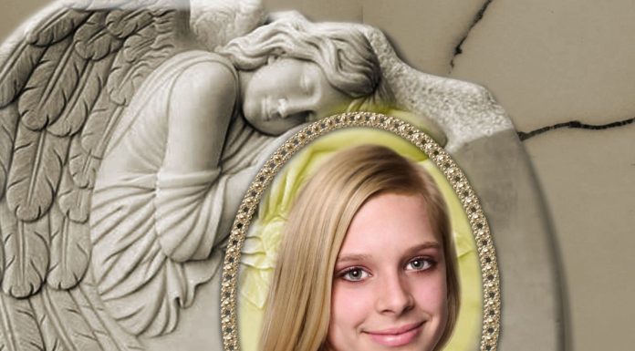 Надгробные колумбарные плиты: чем они хороши и как изготавливаются