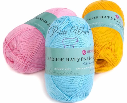 Комбинезон вязаный для новорожденного спицами