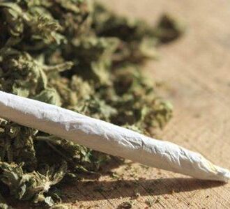 Влияние марихуаны на сперму и зачатие ребенка: бесплодие и другие последствия