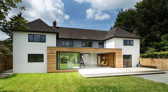 Приобретаем частный дом: как не промахнуться с выбором