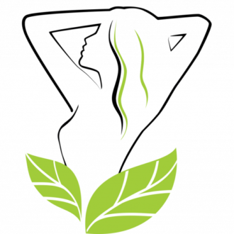 Лечение бесплодия в Венгрии — курорт Парадфюрдо, Венгерская Государственная Клиника Парадфюрдо (Paradfurdo)