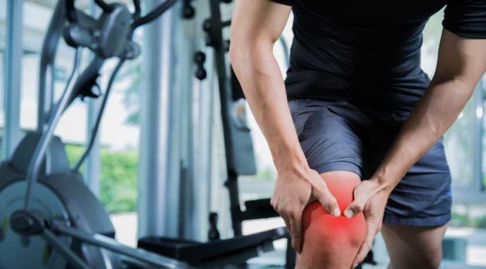 Коллаген: где содержится, для чего применяется, причины и симптомы дефицита коллагена