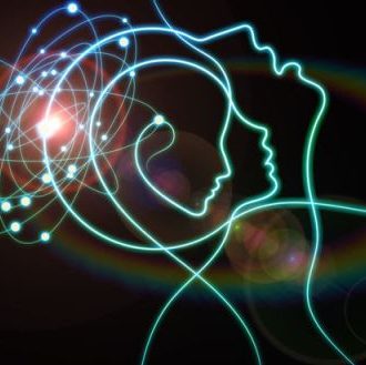 Тест на эрудицию:15 вопросов и узнаешь свой кругозор