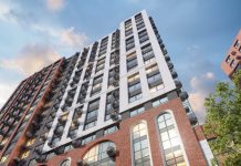 Как выбрать квартиру в новостройке: основные правила и особенности выбора