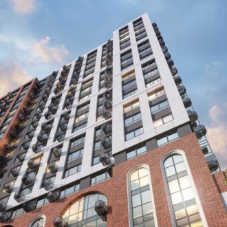 Как выбрать квартиру в новостройке: основные правила и особенности выбора