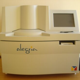 Клинико-диагностическая лаборатория — Гомельская областная клиническая больница