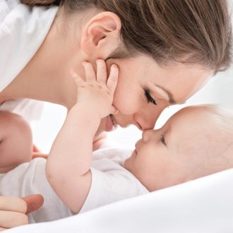 Лактозная недостаточность у новорожденного: признаки и лечение