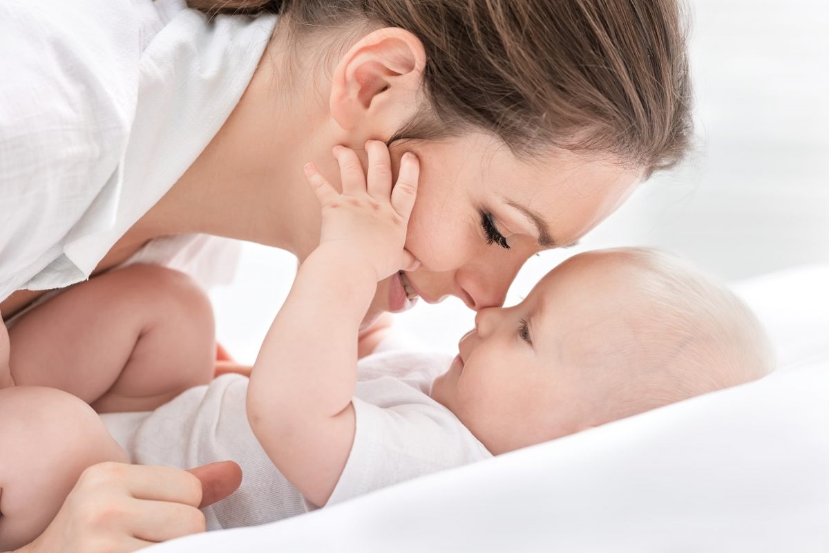 Лактозная недостаточность у новорожденного: признаки и лечение