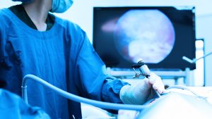 Лапароскопия при бесплодии: стоит ли делать диагностическую при бесплодии неясного генеза