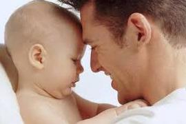 Помощь при бесплодии, подготовка к беременности