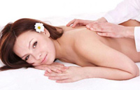 Народная медицина для зачатия