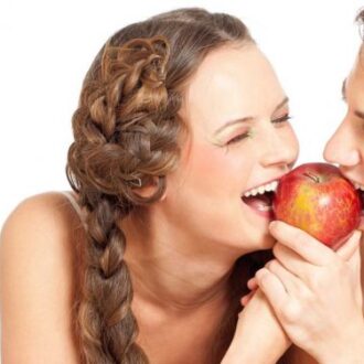 Бесплодие и витамины: эффективно ли лечение