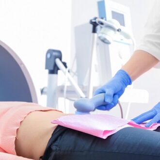 Лечение бесплодия у женщин: у нас беременеют до 90%