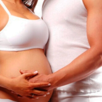 Лечение от бесплодия в космоэнергетике; главный эзотерический ресурс РуНета