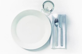 Голодание от бесплодия: лечение, мужского, женского, помогает ли