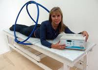 Лечение бесплодия в Луганске