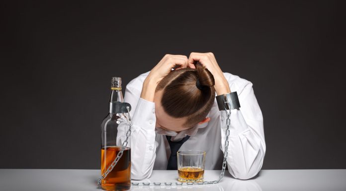 Метаболизм алкоголя — как организм перерабатывает алкоголь, когда мы трезвеем?