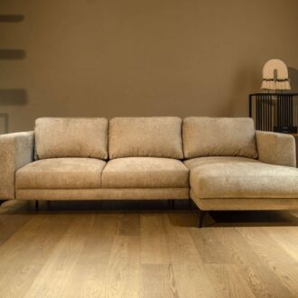 Модульные диваны для спальни: отличный выбор для вашего интерьера