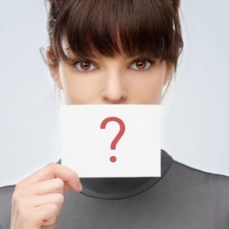 Как понять, что человек вам врёт?