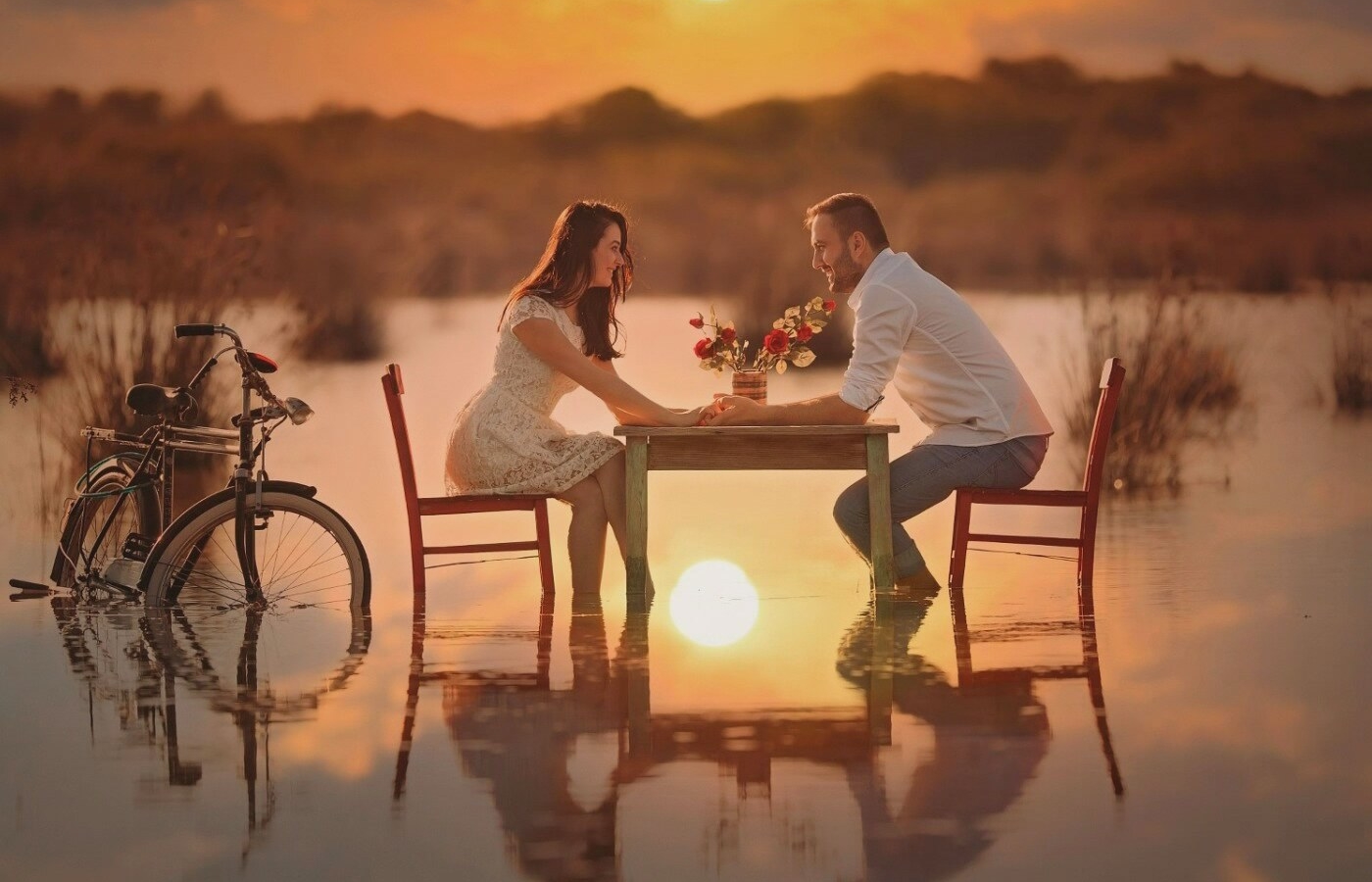 Женские особенности, которые сведут с ума любого мужа