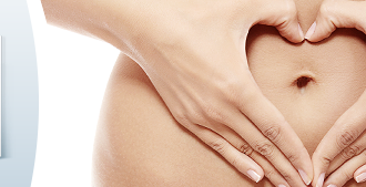 Мужское бесплодие в Российской Федерации: статистические данные за 2000-2018 годы